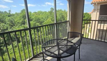 Tuscan Dream 2 Bedroom Condo by RedAwning - Foto 4