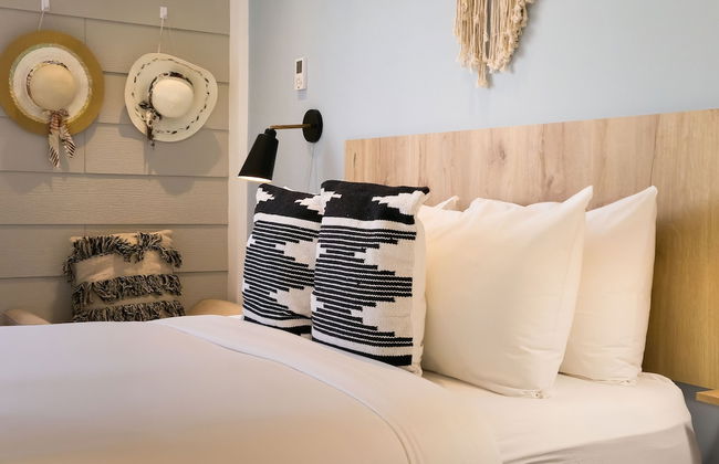 Casa La Costa By Wynwood House - Foto 14