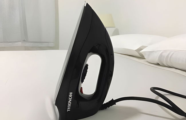 Condomínio com Piscina á 500m da Praia - Photo 71