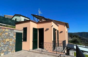 Villa Nina - Foto 10