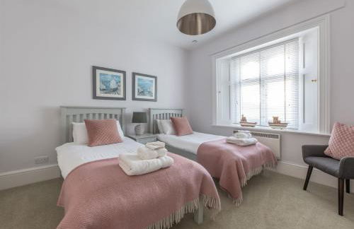 Gurnard Cottage - Photo 9