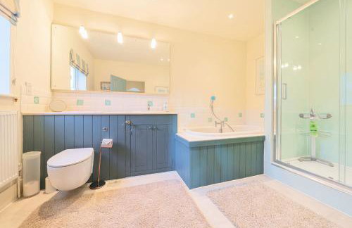 Jeeves Hideaway - Foto 9