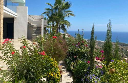 La Paratá Suites Mojácar - Foto 22