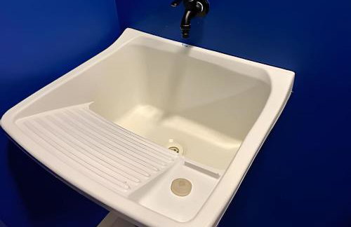 Tiwa Studio conforto Blue p/3 no Eldorado - Photo 58