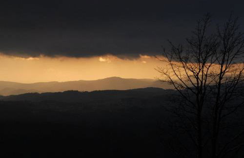Ferienhaus Hütter - Foto 28