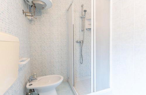 Condominio Holiday - Foto 71