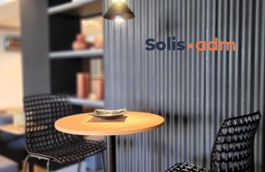 Flat Moderno com Jacuzzi Privativa - Foto 19