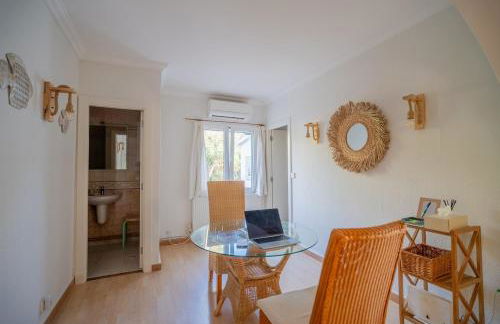 Chalet con Piscina en Binixiquer - Foto 31