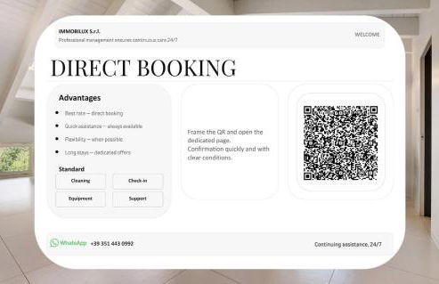 Castle view - Foto 2