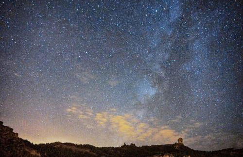 La Pelusa casa rural - Photo 34