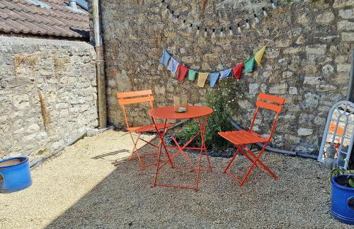 The Piggery - Foto 12