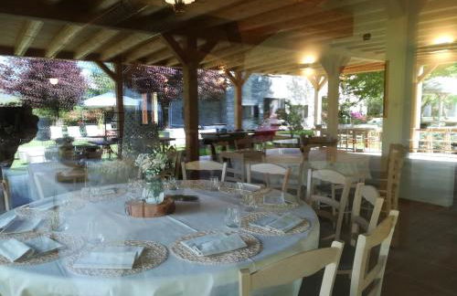 Cascina Borgofrancone - Photo 79