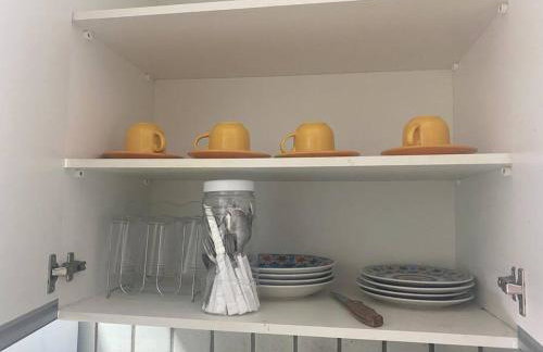 Sua casa na Ponta Verde 200m da praia - Foto 7