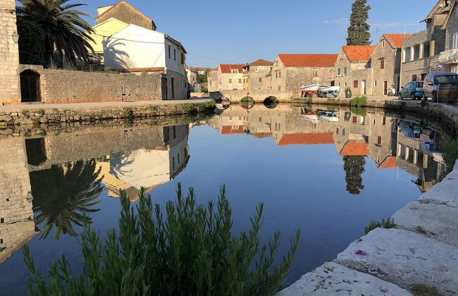 House Morko1 - Foto 56