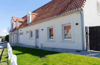 Villa Opale - Foto 53