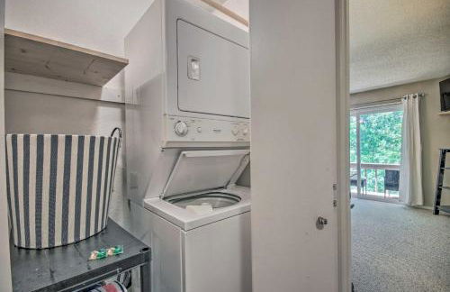 Townhouse at the Mouth of Drowning Creek! - Foto 20