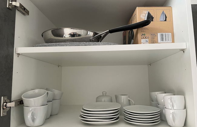 Lucky Stays Magdeburg - Foto 11