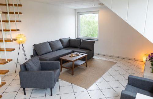 Staufenberg - Photo 9