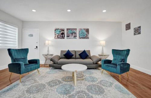 Bay Harbor Boutique Vacation Rental - Foto 135