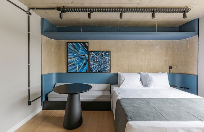 Moinho Moradia - Foto 14