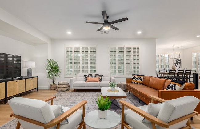 Powell Chandler - Foto 41