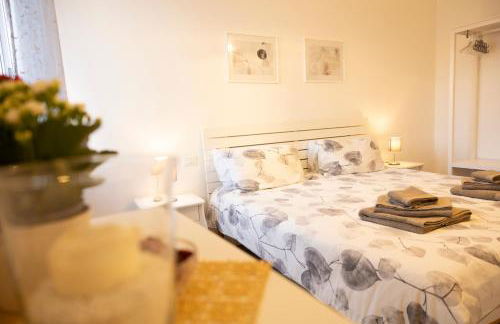 ANGELA GUEST HOUSE in centro storico - Photo 13