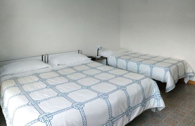 Casa Vacanze Maiori - Foto 21