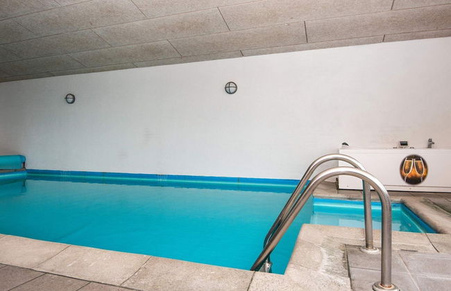 16 Person Holiday Home in Haderslev - Photo 17