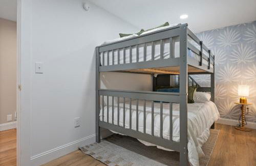 Oceanfront Acadia Views Arcade Game Room Pets Ok - Foto 18