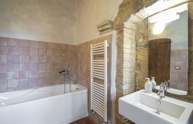 Casa Frati - Foto 27