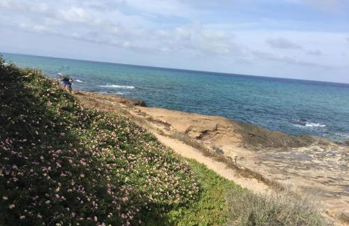 Seafront Dream Apartment - Foto 47