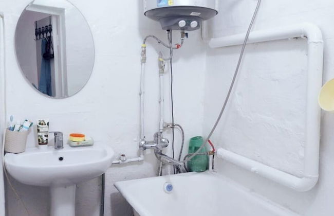 DADOW Apartments - Foto 11