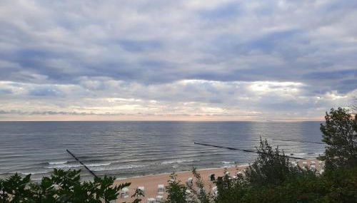 Bungalow Mika und Lizzy - Foto 4