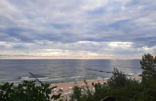 Bungalow Mika und Lizzy - Foto 4