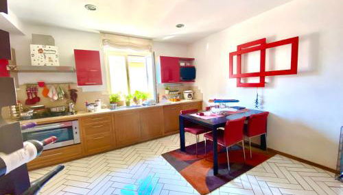 Seeview rooftop house between Sorrento and Amalfi - Foto 2