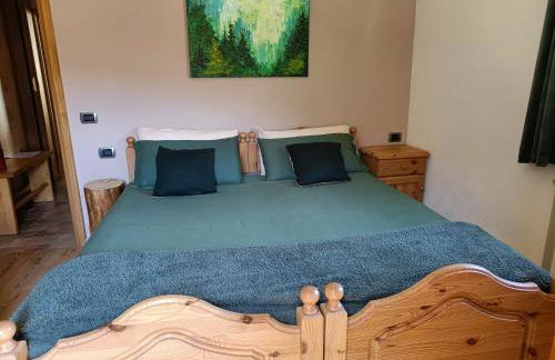 Baitin Flox - Photo 54