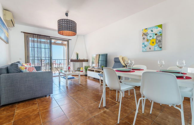 Sunny Tranquility With Pool - Foto 10