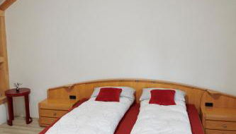 URIA Ferienwohnung - Photo 5