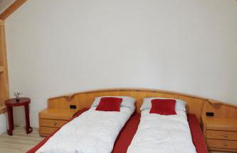 URIA Ferienwohnung - Photo 5