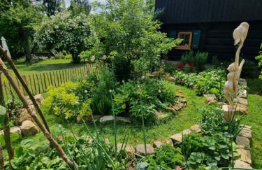 Ankommen, Wohlfühlen und die Natur genießen - Foto 17