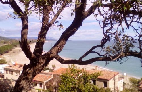 Appartamento MareNatura - Foto 37