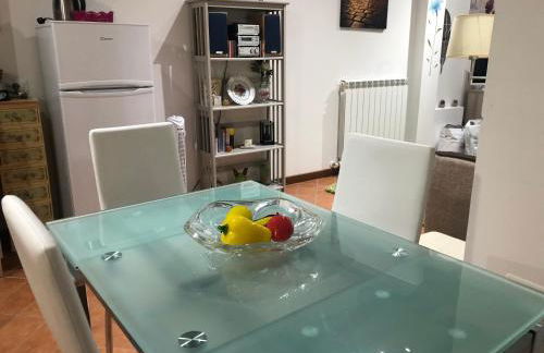 Appartamento Via G Mameli 94 - Photo 55