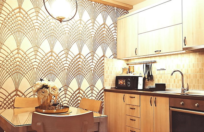 Apartment Bubica Zlatibor Best for Family Holidays and Couples in Love - Photo 7