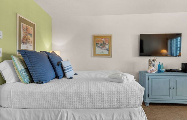 Hidden Beach Villas - Foto 33