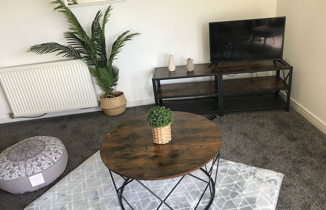 Walker Suite No60 - Donnini Apartments - Foto 5