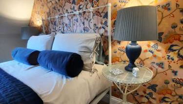 The Hen Den - Foto 2