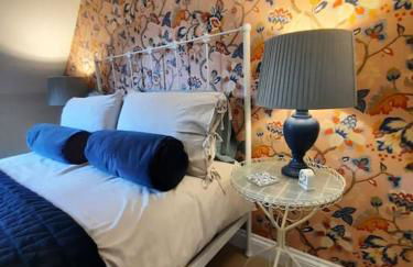 The Hen Den - Foto 2