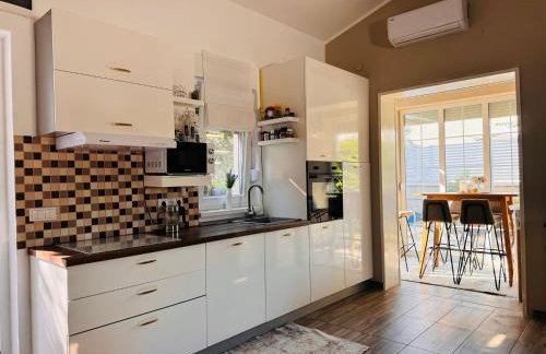 Family holiday home - Photo 5