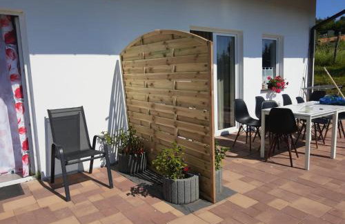 Mazurskie Wytchnienie - Foto 5