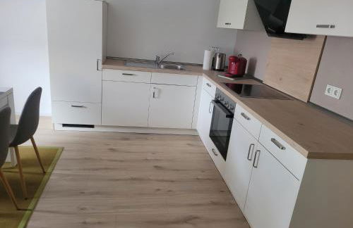 Ferienhaus Klara - Foto 17